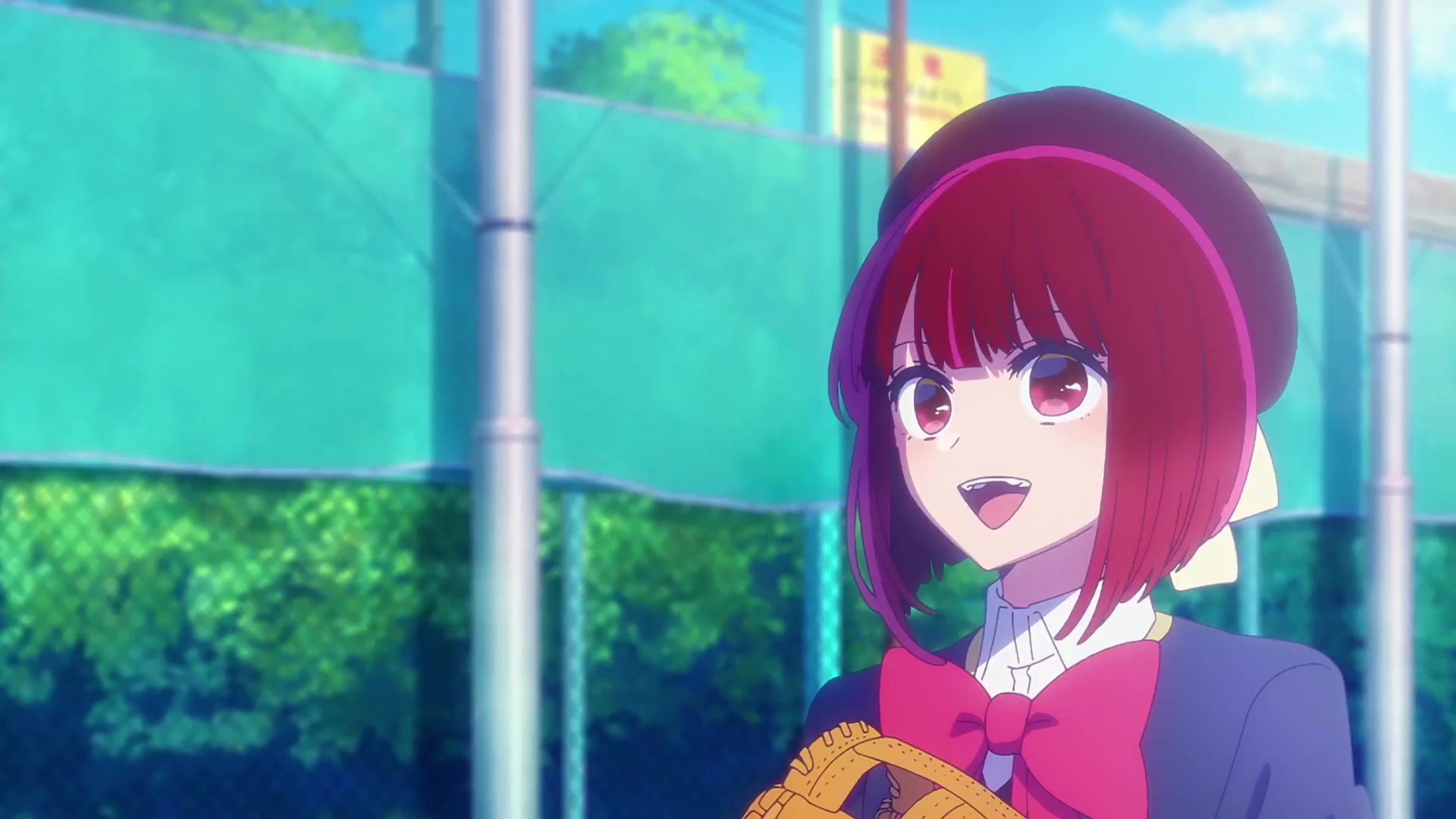 [Tsukyio Editing Resources] Oshi No Ko Season 1 (Episode 8) Raw Clips (114) (tsukyio.com).mp4